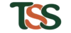 cropped sin fondo.webp